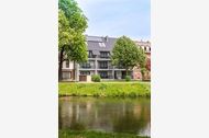 Urlaub Lübben (Spreewald) Ferienwohnung 163536 privat
