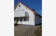 Urlaub Bad Wildungen Ferienwohnung 163539 privat