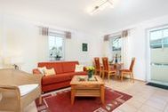 Urlaub Zinnowitz (Seebad) Ferienwohnung 163540 privat
