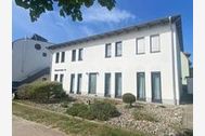 Urlaub Zinnowitz (Seebad) Ferienwohnung 163541 privat