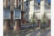  Unterkunft Objektbild