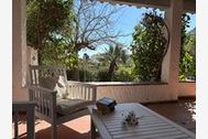 Urlaub Costa Rei Ferienhaus 163556 privat