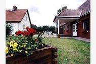 Urlaub Dahmen Ferienwohnung 16355 privat