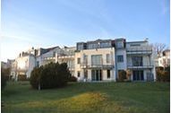 Urlaub Zinnowitz (Seebad) Ferienwohnung 163561 privat