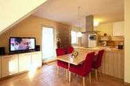Urlaub Zinnowitz (Seebad) Ferienwohnung 163562 privat