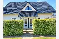  Unterkunft Objektbild