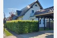  Unterkunft Objektbild