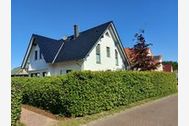  Unterkunft Objektbild