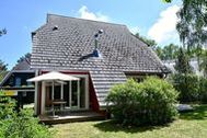 Urlaub Zingst (Ostseeheilbad) Ferienhaus 163564 privat