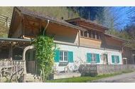 Urlaub Steinbach am Attersee Ferienwohnung 163571 privat