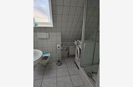  Unterkunft Objektbild