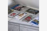  Unterkunft Objektbild