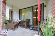 Urlaub Hannover Ferienwohnung 163576 privat