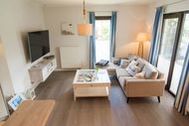 Urlaub Zinnowitz (Seebad) Ferienwohnung 163582 privat