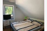  Unterkunft Objektbild