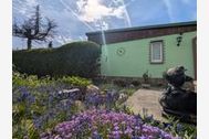 Urlaub Blankenburg OT Hüttenrode Ferienhaus 163589 privat