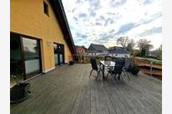 Urlaub Neppermin/Usedom Ferienwohnung 163591 privat