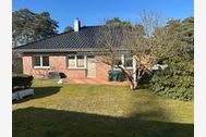 Urlaub Lubmin (Seebad) Ferienhaus 163593 privat