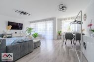 Urlaub Hannover Ferienwohnung 163595 privat