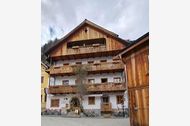 Urlaub Hallstatt Apartment 163597 privat
