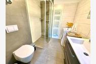 Urlaub Zinnowitz (Seebad) Ferienwohnung 163601 privat