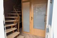 Urlaub Rhauderfehn Ferienwohnung 163607 privat