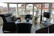 Urlaub Kühlungsborn (Ostseebad) Hotel 163611 privat