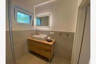 Urlaub Zinnowitz (Seebad) Ferienwohnung 163612 privat