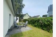  Unterkunft Objektbild