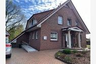  Unterkunft Objektbild