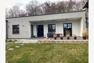 Urlaub Halberstadt Ferienhaus 163621 privat