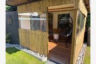 Urlaub Halberstadt Ferienhaus 163621 privat