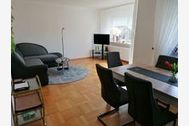 Urlaub Bad Harzburg Ferienwohnung 163623 privat