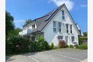  Unterkunft Objektbild