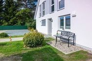 Urlaub Zinnowitz (Seebad) Ferienwohnung 163627 privat