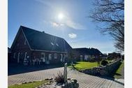 Urlaub Nordstrand Ferienwohnung 163629 privat