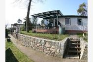 Urlaub Plau am See Ferienhaus 163639 privat