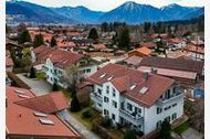 Urlaub Bad Wiessee Ferienwohnung 163641 privat