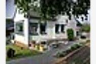 Urlaub Heringsdorf OT Neuhof Ferienwohnung 163647 privat