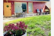 Urlaub Heringsdorf OT Neuhof Ferienwohnung 163647 privat