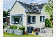 Urlaub Heringsdorf OT Neuhof Ferienwohnung 163648 privat