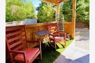 Urlaub Heringsdorf OT Neuhof Ferienwohnung 163649 privat