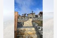 Urlaub Kamminke Ferienwohnung 163663 privat