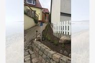  Unterkunft Objektbild