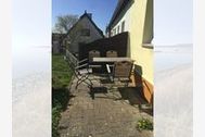  Unterkunft Objektbild