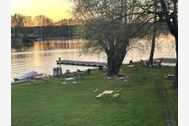 Urlaub Priepert Ferienwohnung 163666 privat