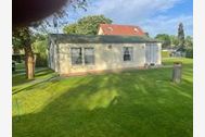 Urlaub Berlin Ferienhaus 163669 privat