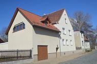 Urlaub Falkenstein Ferienwohnung 163676 privat