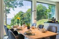 Urlaub Garz/Usedom Ferienwohnung 163680 privat