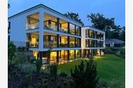 Urlaub Garz/Usedom Ferienwohnung 163681 privat